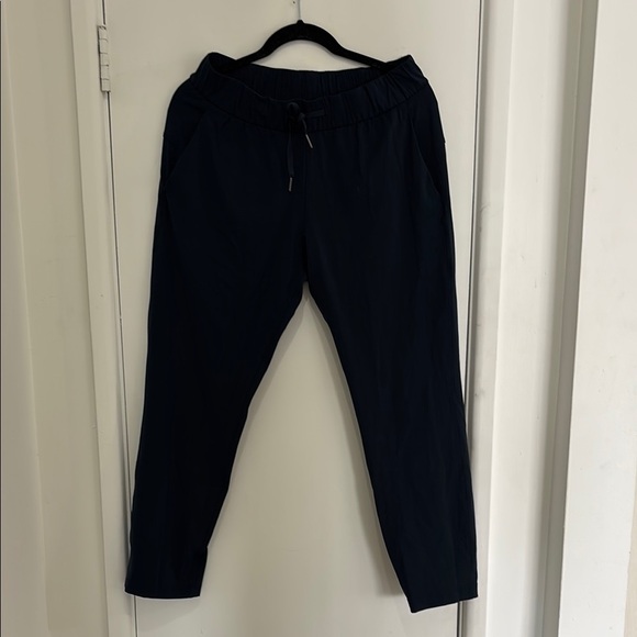 Lululemon Pants - Picture 1 of 3